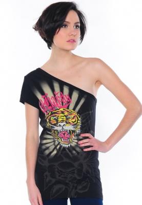 Ed Hardy Camisole-41